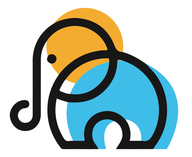 Logo 3